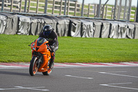 03-02-2019-Grantham-Pegasus-Trial-Stainby;donington-no-limits-trackday;donington-park-photographs;donington-trackday-photographs;enduro-digital-images;eventdigitalimages;no-limits-trackdays;peter-wileman-photography;trackday-digital-images;trackday-photos